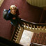 review: The Innkeepers
