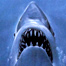 list_Jaws_poster66