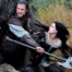 Short Take: Snow White and the Huntsman