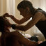 Short Take: The Girl With the Dragon Tattoo