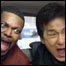 list_rushhour3