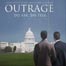 Outrage_film_thumb