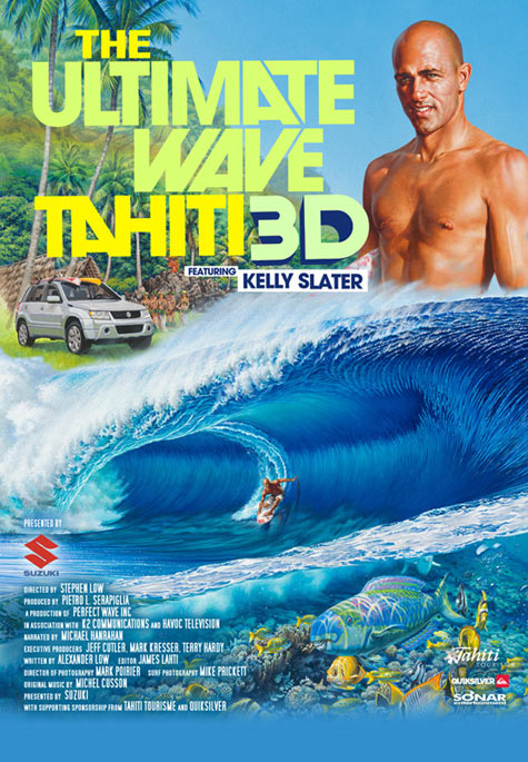 Big-wave-tahiti-widget