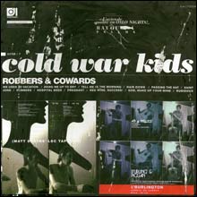 070112_inside_ColdWarKids