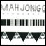 MAHJONGG_list