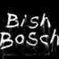 bish_bosch_scottwalker