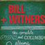 completealbums_billwithers