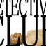 Occult Detective Club