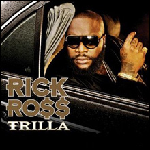 Rick-Ross_Trilla_inside