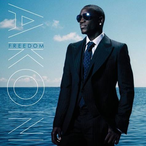 Akon_freedom_main
