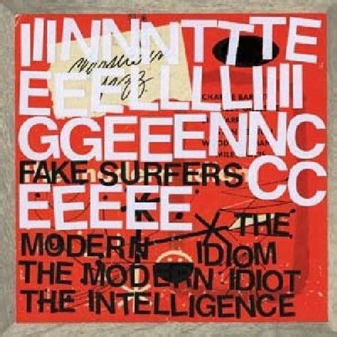 Intelligence_fake_surfers_cd_review_Main