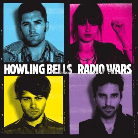 HowlingBells_radio_main