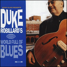 inside_DUKE-ROBILLARD---WOR