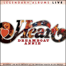 inside_HEART---DREAMBOAT-AN