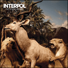 inside_INTERPOL---OUR-LOVE-