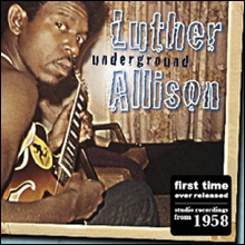 inside_LUTHER-ALLISON---UND