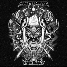 inside_MONSTER-MAGNET---4-W