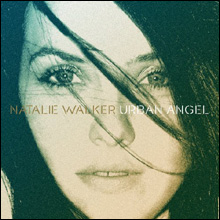 inside_NATALIE-WALKER---URB