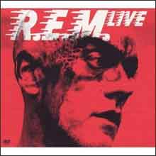 inside_R.E.M.---R.E.M.-LIVE