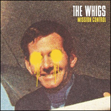 inside_THE-WHIGS----MISSION