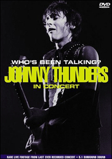 inside_johnny-thunders---wh