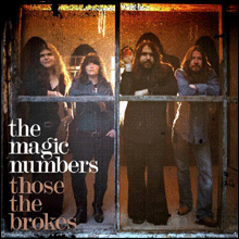 inside_the-magic-numbers---