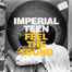 Album review - Imperial Teen