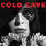 coldcave_t