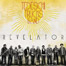 'Revelator' the new album by Tedeschi Trucks Band