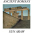ancient romans 3