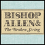 list_bishop-allen---the-bro
