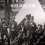goldmund-l