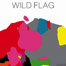 wildflag-l