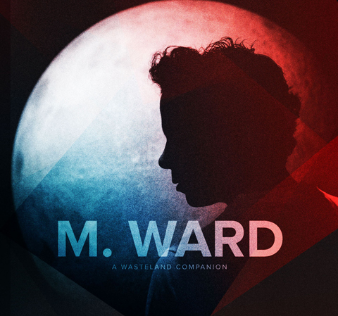 mward-main