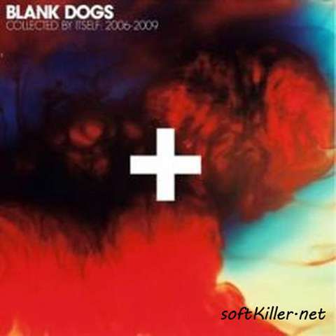 blank dogs main