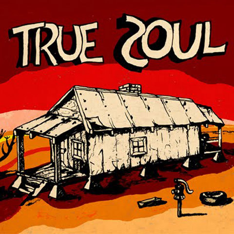 True Soul: Deep Sounds