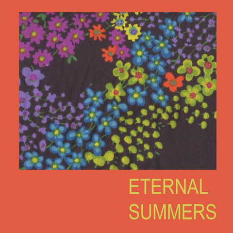 eternal summers-m