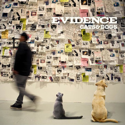 evidence-m