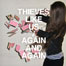 Thieves_Like_Us_Again-thumb