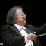 James Levine resigns from the BSO