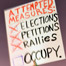 list_occupy-assembly_235