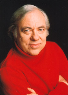 K.488, TAKE ONE; Richard Goode had musical integrity if not musical conviction