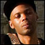 1112_cormega_list