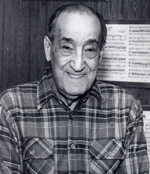 JIMMIE-CRANE_top.jpg