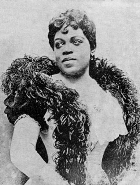 Sissieretta-Jones-top.jpg Sissieretta-Jones-top.jpg