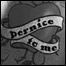 1006_pernice_list