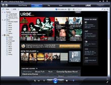 060526_urge_main1 060526_urge_main1
