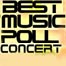 BMP2009-Concert-thumb