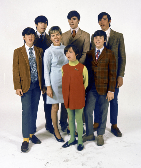cowsills-top.jpg cowsills-top.jpg