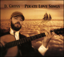 insidebeat_DGross_PirateLov